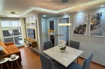 Apartamento para venda em teresópolis, pimenteiras, 2 dormitórios, 1 banheiro, 1 vaga