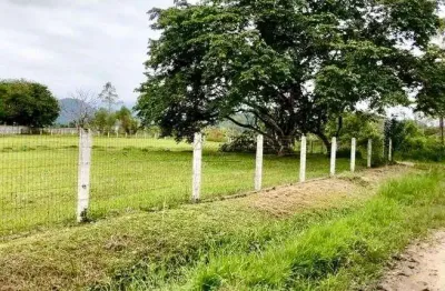 Terreno à venda na Avenida Guanabara, 300, Citrolândia, Guapimirim