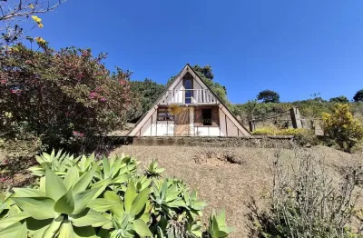 Casa para venda em teresópolis, parque boa união, 3 dormitórios, 2 banheiros, 2 vagas
