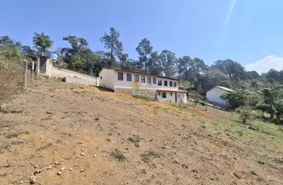 Casa para venda em teresópolis, fazenda suiça, 5 dormitórios, 1 suíte, 3 banheiros, 2 vagas