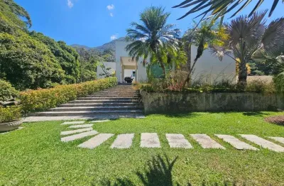 Casa para venda em teresópolis, parque do ingá, 4 dormitórios, 1 suíte, 2 vagas