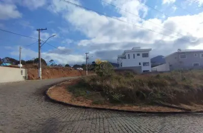 Terreno em condomínio para venda em teresópolis, barra do imbuí