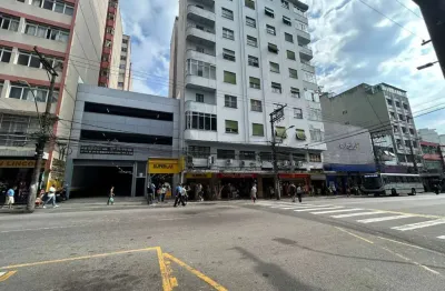 Apartamento para venda em petrópolis, centro, 3 dormitórios, 1 banheiro