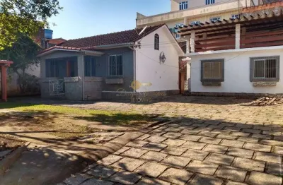 Casa para venda em teresópolis, são pedro, 3 dormitórios, 1 suíte, 2 banheiros, 2 vagas