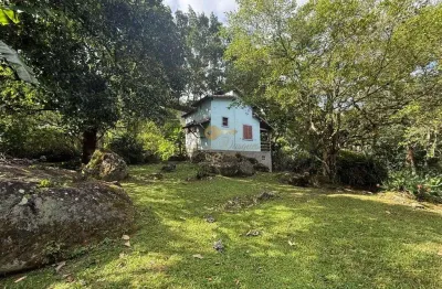 Terreno para venda em guapimirim, limoeiro, 1 dormitório, 1 banheiro, 1 vaga