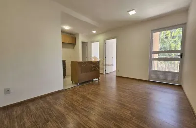 Apartamento para venda em teresópolis, pimenteiras, 2 dormitórios, 1 banheiro, 1 vaga