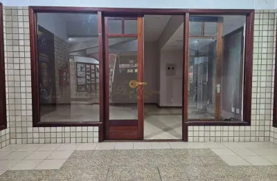 Loja comercial para venda em teresópolis, várzea, 1 banheiro