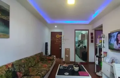 Apartamento para venda em teresópolis, araras, 2 dormitórios, 1 banheiro, 1 vaga