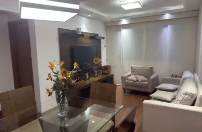 Apartamento para venda em teresópolis, araras, 2 dormitórios, 1 banheiro, 1 vaga