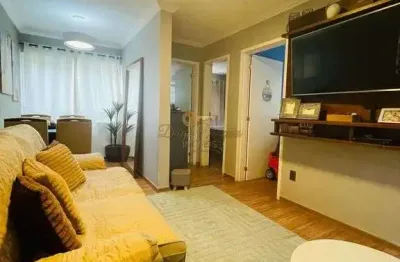 Apartamento para venda em teresópolis, pimenteiras, 2 dormitórios, 1 banheiro, 1 vaga