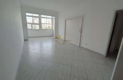 Apartamento para venda em rio de janeiro, flamengo, 3 dormitórios, 2 banheiros