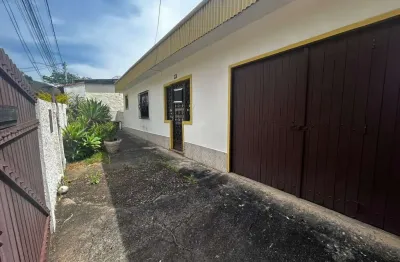 Casa para venda em petrópolis, araras, 3 dormitórios, 2 banheiros, 1 vaga