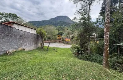 Terreno à venda na Estrada Júlio Santoro, 400, Caneca Fina, Guapimirim