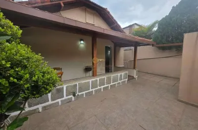 Casa para venda em teresópolis, agriões, 3 dormitórios, 1 suíte, 2 banheiros