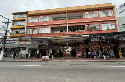 Apartamento para venda em teresópolis, várzea, 1 dormitório, 1 banheiro