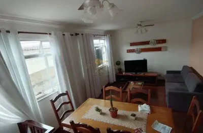 Casa para venda em teresópolis, barra do imbuí, 3 dormitórios, 3 banheiros, 1 vaga