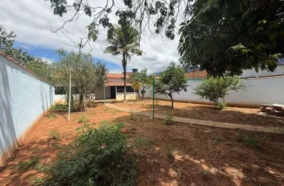 Casa para venda em guapimirim, quinta mariana, 2 dormitórios, 1 suíte, 2 banheiros, 5 vagas
