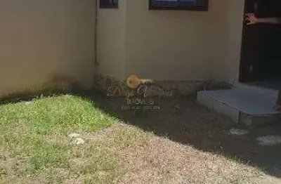 Casa para venda em guapimirim, centro, 5 dormitórios, 3 suítes, 7 banheiros, 1 vaga