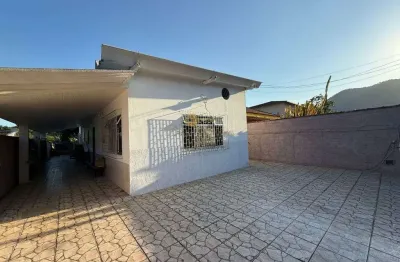 Casa para venda em guapimirim, centro, 3 dormitórios, 2 suítes, 3 banheiros, 5 vagas