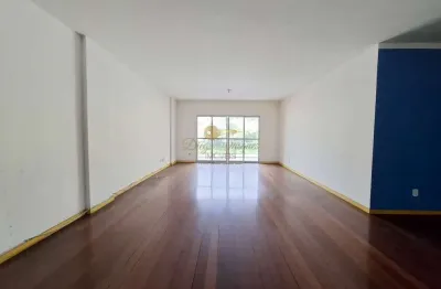 Apartamento para venda em teresópolis, alto, 3 dormitórios, 1 suíte, 3 banheiros, 1 vaga