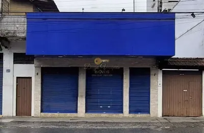 Ponto comercial para alugar na Avenida Oliveira Botelho, 637, Alto, Teresópolis