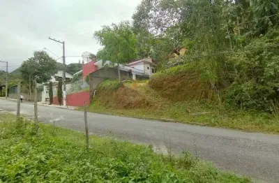 Terreno à venda na Rua João Pessegueiro do Amaral, Parque do Ingá, Teresópolis