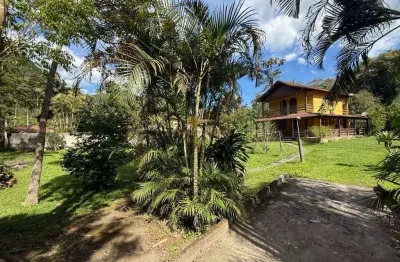 Casa para venda em teresópolis, canoas, 2 dormitórios, 1 suíte, 2 banheiros, 10 vagas