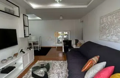 Apartamento para venda em teresópolis, alto, 3 dormitórios, 1 suíte, 3 banheiros, 1 vaga