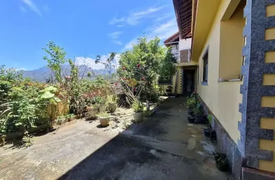 Casa para venda em teresópolis, barra do imbuí, 2 dormitórios, 1 banheiro, 1 vaga