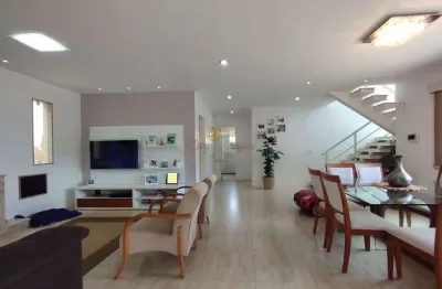 Casa para venda em teresópolis, jardim europa, 4 dormitórios, 1 suíte, 3 banheiros, 2 vagas