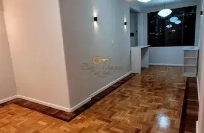 Apartamento para venda em teresópolis, alto, 2 dormitórios, 2 banheiros, 1 vaga