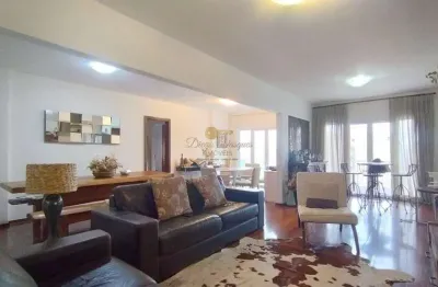 Apartamento para venda em teresópolis, várzea, 4 dormitórios, 3 banheiros, 2 vagas