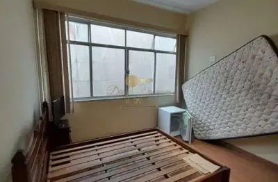 Conjugado para venda em teresópolis, agriões, 1 dormitório, 1 banheiro