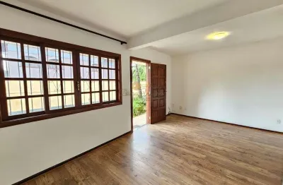 Casa em condomínio para venda em teresópolis, vale do paraíso, 2 dormitórios, 1 banheiro, 2 vagas