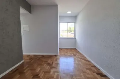 Apartamento para venda em teresópolis, alto, 3 dormitórios, 2 banheiros