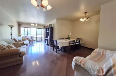 Apartamento para venda em teresópolis, alto, 3 dormitórios, 1 suíte, 3 banheiros, 2 vagas