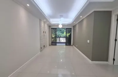 Apartamento para venda em teresópolis, agriões, 3 dormitórios, 2 banheiros, 1 vaga