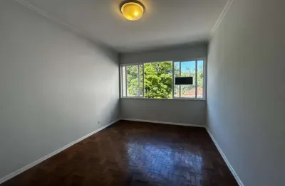 Apartamento para venda em petrópolis, centro, 2 dormitórios, 1 suíte, 2 banheiros