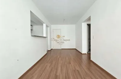 Apartamento para venda em teresópolis, pimenteiras, 2 dormitórios, 1 banheiro, 1 vaga