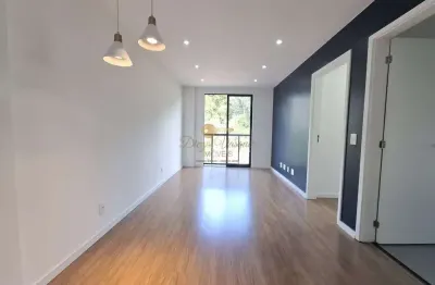 Apartamento para venda em teresópolis, alto, 2 dormitórios, 1 suíte, 2 banheiros, 1 vaga