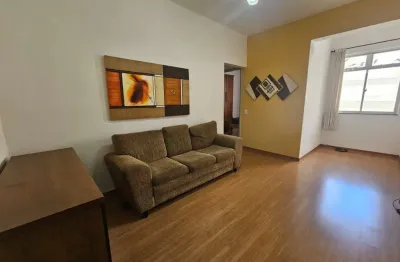 Apartamento para locação em teresópolis, várzea, 1 dormitório, 1 banheiro