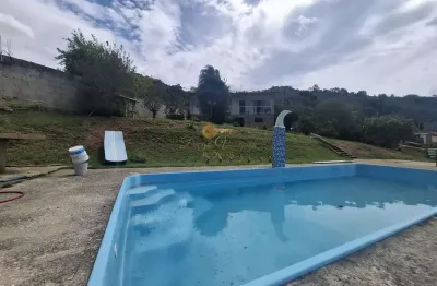 Casa para venda em teresópolis, albuquerque, 4 dormitórios, 3 suítes, 4 banheiros, 2 vagas