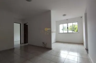Apartamento para venda em teresópolis, ermitage, 2 dormitórios, 1 banheiro, 1 vaga