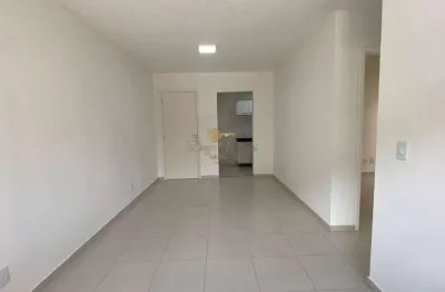 Apartamento para venda em teresópolis, pimenteiras, 2 dormitórios, 1 banheiro, 1 vaga