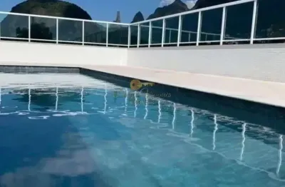 Apartamento para venda em teresópolis, alto, 1 dormitório, 1 banheiro