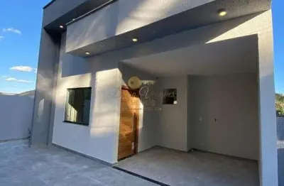 Casa em Condomínio para Venda em Teresópolis, Barra do Imbuí, 3 dormitórios, 1 suíte, 2 banheiros, 1 vaga