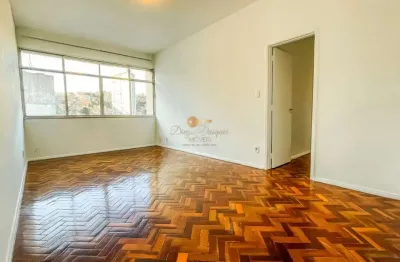 Apartamento para locação em niterói, ingá, 3 dormitórios, 2 banheiros, 1 vaga