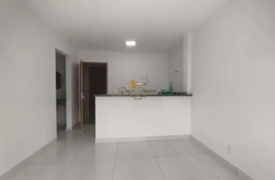 Apartamento para venda em teresópolis, alto, 1 dormitório, 1 banheiro, 1 vaga