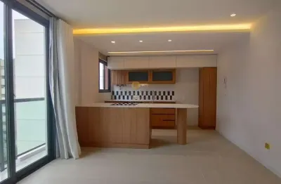 Apartamento para Venda em Teresópolis, Várzea, 1 dormitório, 1 banheiro, 1 vaga