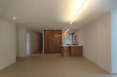 Apartamento para Venda em Teresópolis, Várzea, 2 dormitórios, 2 suítes, 1 vaga